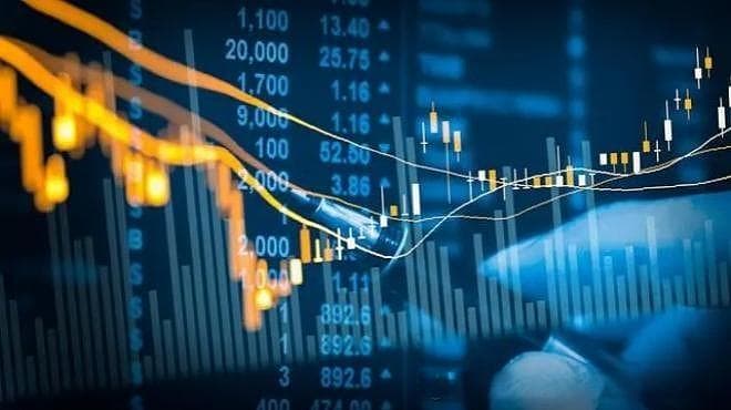 从基本面到技术面：短线炒股新思维