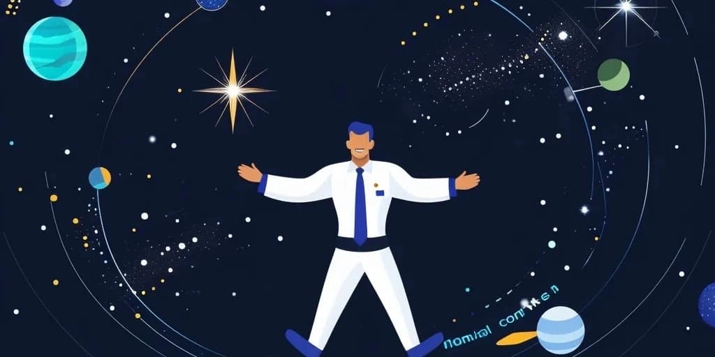 在一个标准化的劳动密集型行业中，怎么提高生产效率？
