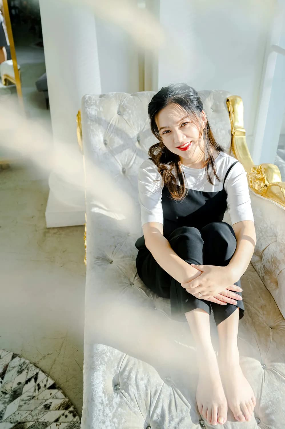 张兰汪小菲事件背后：家族企业的管理困境与转型之路