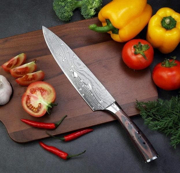 什么是刀具的最佳材料，为什么？