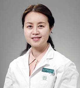 经常咳嗽、喘息就是哮喘？如何防止过敏发展成哮喘？
