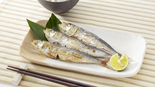 威尼斯美食推荐：从海鲜意大利面到特色冰淇淋