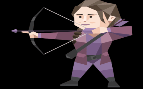 INFJ 与 INFP 性情类型对比及差异