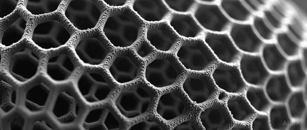 多孔碳活化法：科学、应用与未来展望