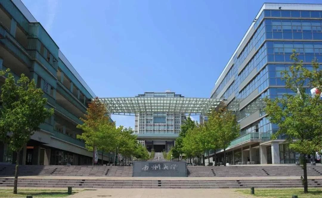 从屹立巅峰到风光不再：日本半导体产业的过去、当下与未来