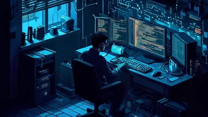 如何保证MySQL数据库安全