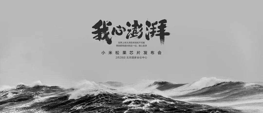 年终汇报PPT设计全攻略：从封面到封底的5大关键要素