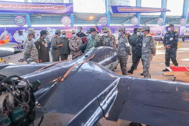 孟加拉空军欲引进歼-10：背后隐藏的地缘政治与国际关系博弈