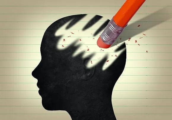 如果记忆本身不可信赖，自传和回忆录凭什么存在？