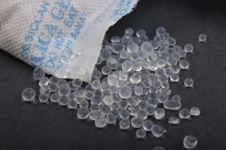 【妙招】除湿、防霉，这几招很实用！