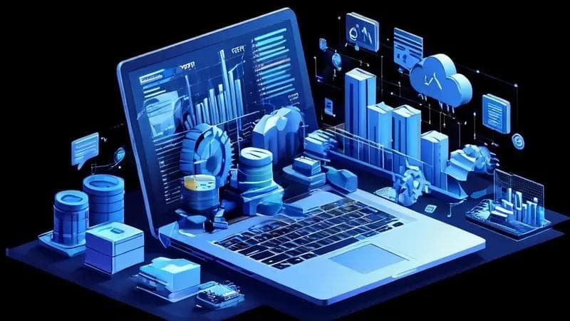 项目经理头痛怎么办？四大实用解决方案