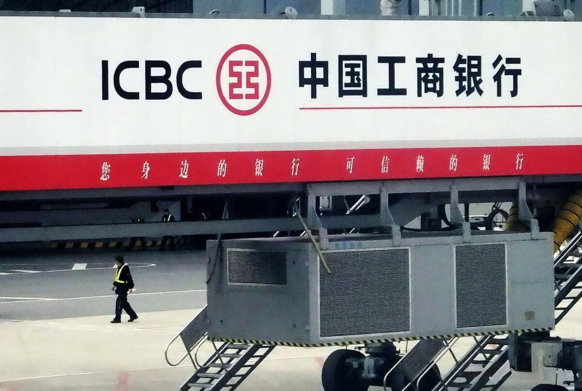 各个银行保管箱业务是什么收费标准？如何挑选？