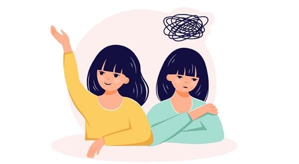 专家提示：双相情感障碍患者应在“冰火两重天”中寻求平衡，才能达到更好的康复效果