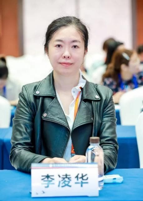 对抗HIV耐药挑战，按时服药、及时检测、创新方案是关键