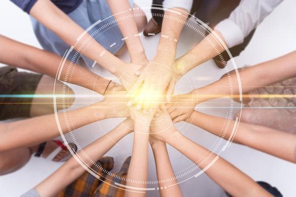 农村合作医疗保险和社保之间的关系及解决方法