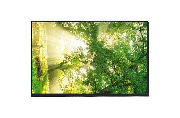 10.36寸TFT液晶屏：规格、性能与应用的全面解析