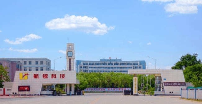 航锦科技子公司拟向泓林微增资2250万元 拓宽高频通讯产业链