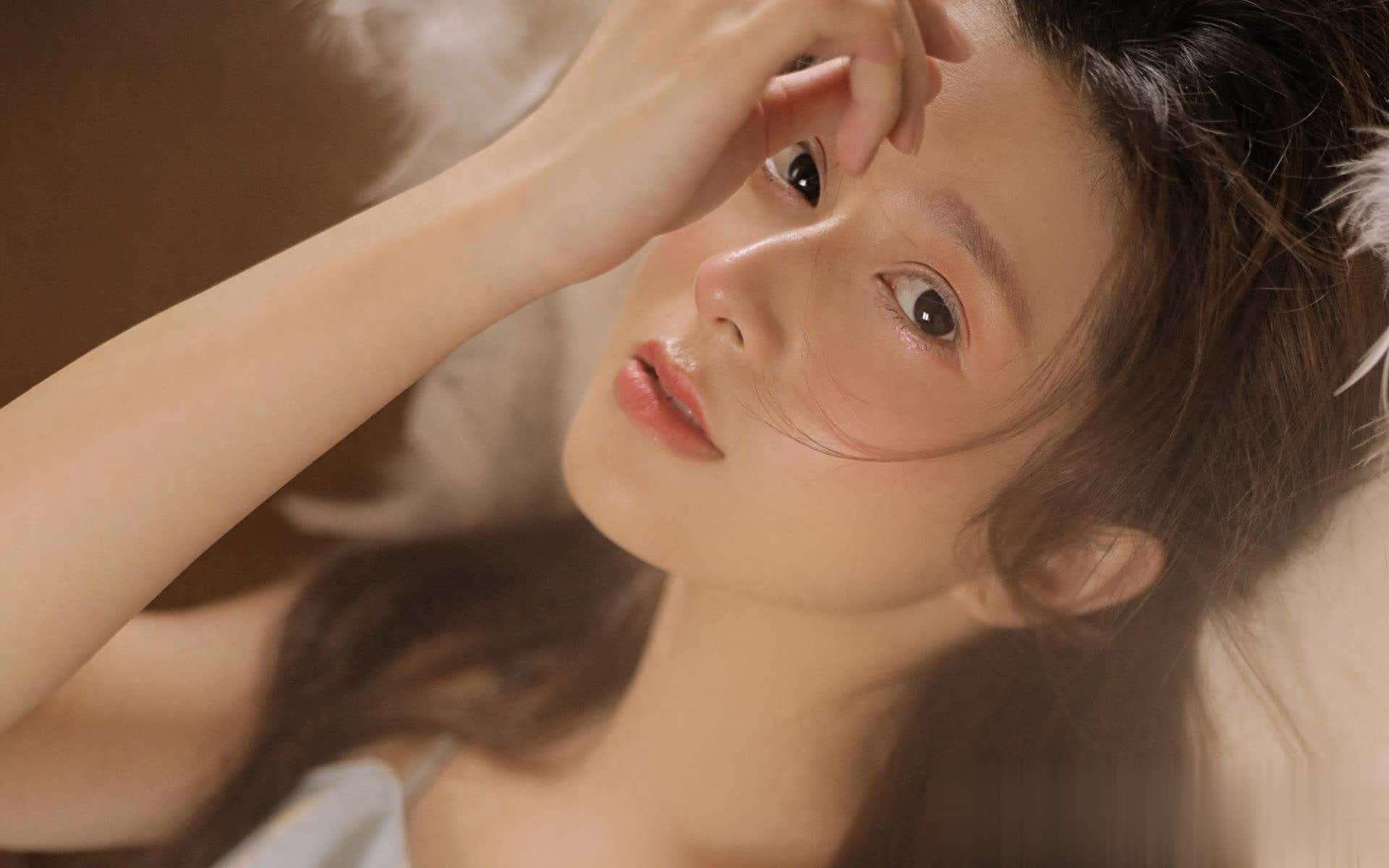 女人突然对你冷淡了，一般是以下三个原因，别不懂