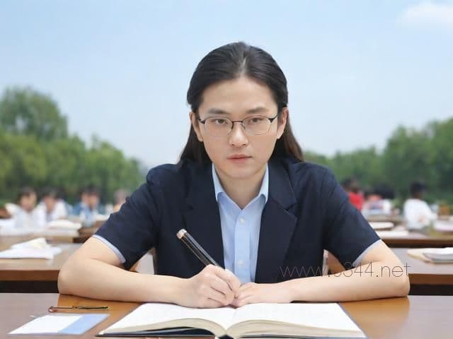 北京专升本考试内容全解析，涵盖科目及考试范围一览