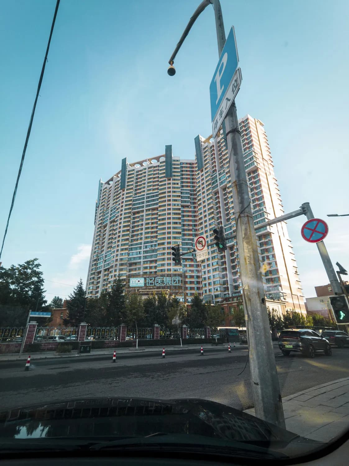 从汉阳区到武汉市第八医院的公交出行指南