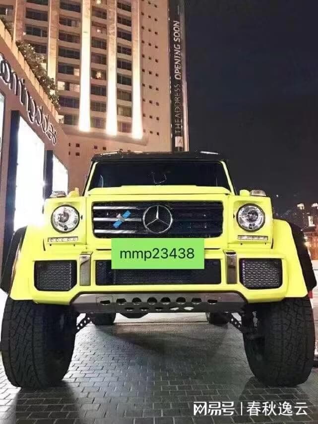 泰国下降头这一习俗反映了人类对于控制命运及感情归属的基本渴望
