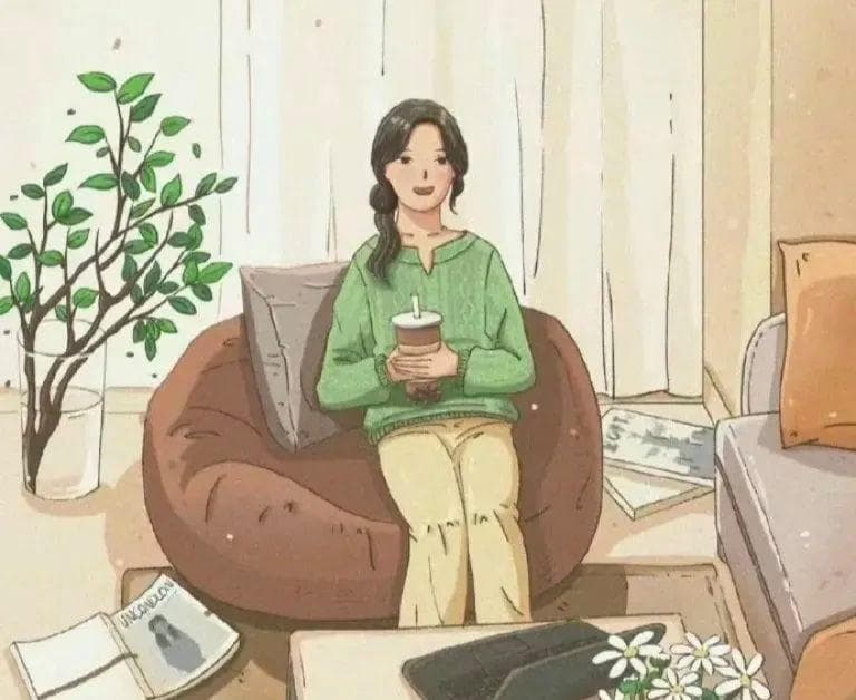 如何提升精力：给"身弱之人"的实用建议