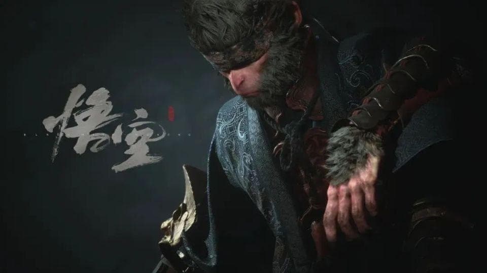 《黑神话：悟空》游戏内容泄露，行业老大难问题如何破？