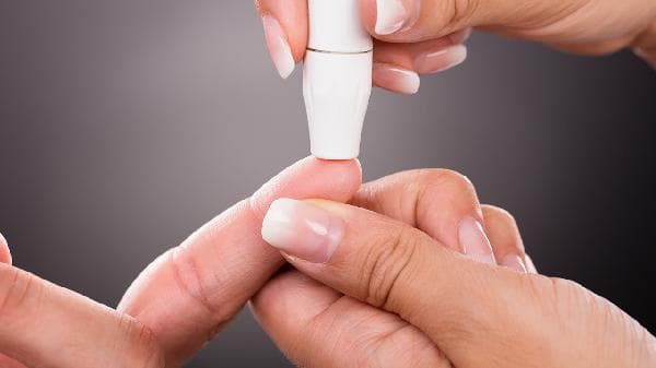 糖尿病患者如何选择主食？八大实用建议助力血糖管理