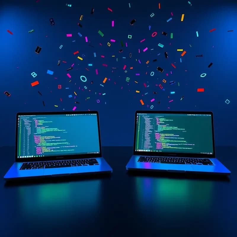 VSCode与VSCodium：如何做出最佳选择？