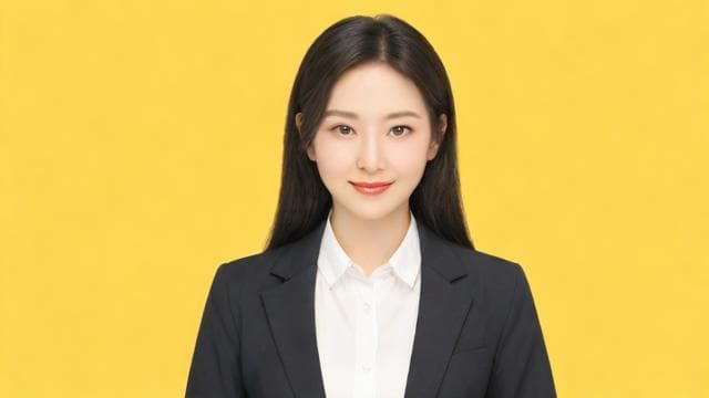 直播带货前需要做哪些准备工作？具体流程是什么？