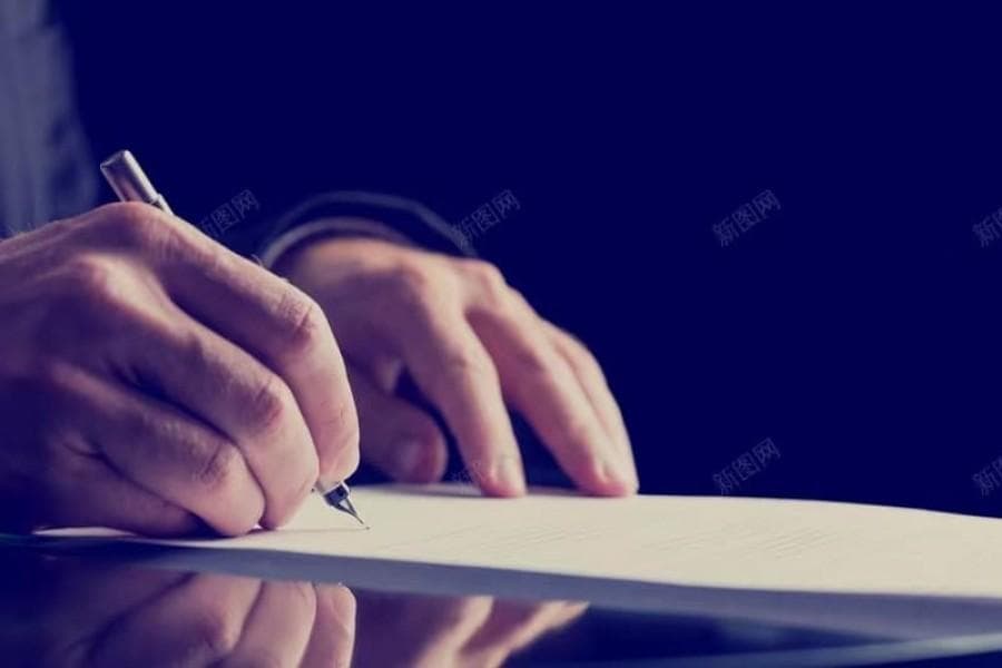成为优秀配音员的基本功训练指南