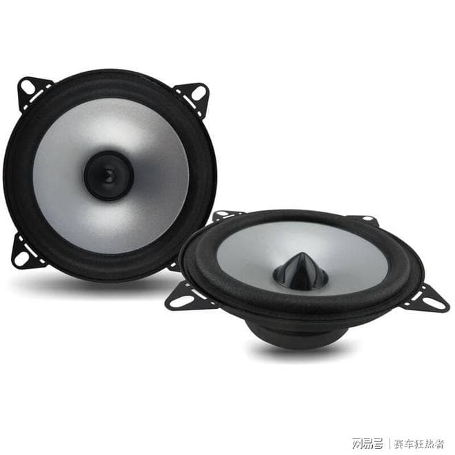 汽车喇叭：行车安全的 “警示先锋”