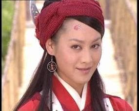揭秘“巾帼不让须眉”的真正含义！