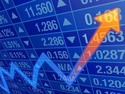 如何分析市场行情以判断大盘趋势？这种分析方法存在哪些局限性？
