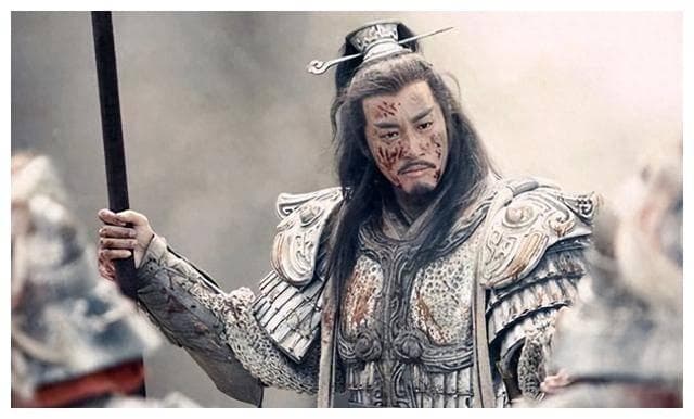 刘邦如何赢楚汉之争？靠人才、策略与民心，解析其天下之路