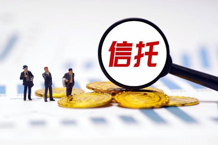 大S遗嘱真相:不选母亲妹妹选信托?律师揭3招防亲人争遗产