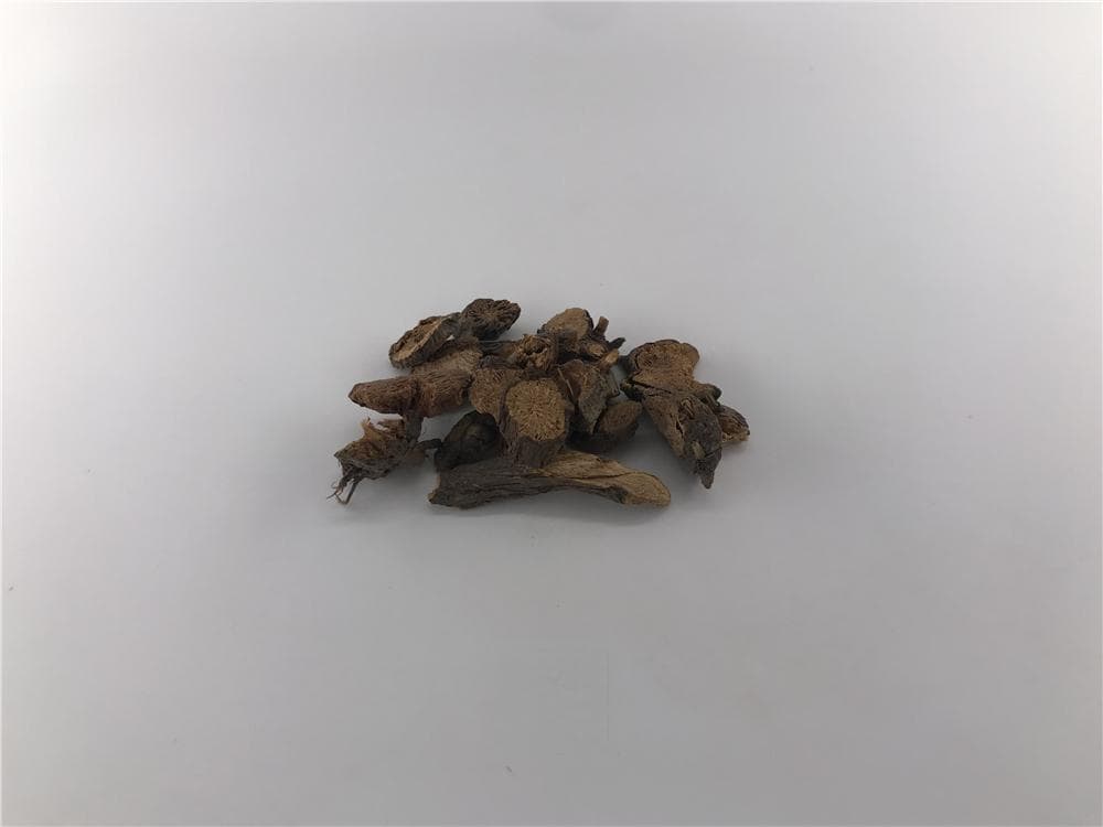 地榆的功效与作用