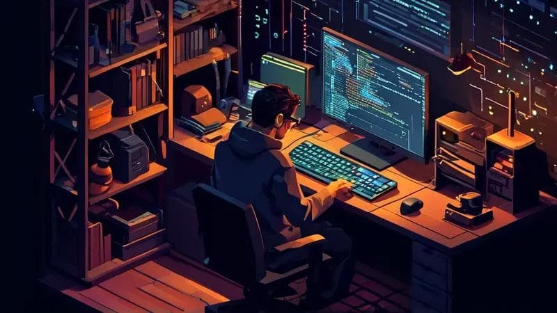 团队竞技如何感动敌人