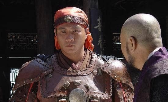 敢坐在龙椅上的马皇后，为何会让朱元璋如此偏爱？看看她的经历