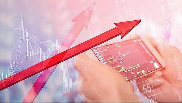券业整合风云再起？三大AMC划归后，中央汇金控参股券商已达8家