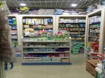 义乌小商品的种类有哪些？详细介绍各类商品及特点