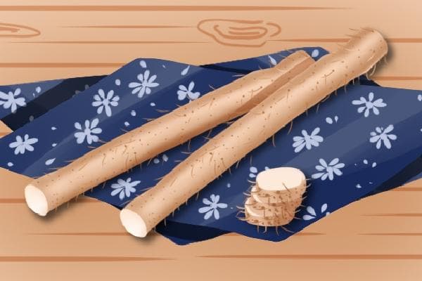 祛湿健脾的食物有哪些？夏季祛湿效果最佳