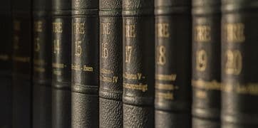 三国演义之火烧赤壁，历史与文学的交融读后感