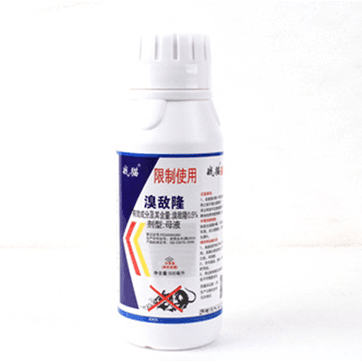 有效灭老鼠的小窍门大总结