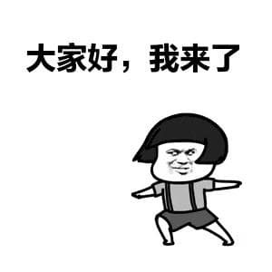 厨房装修设计没灵感？这15款案例给你参考！
