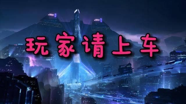 2024起点十大热门悬疑小说，推理探案，反转不断