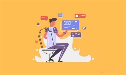 中考化学必考知识点：六大模块全解析