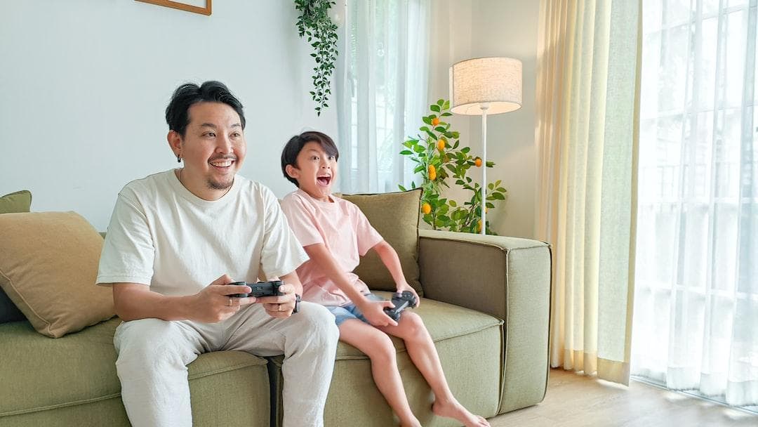 终身寿险中的现金价值如何计算