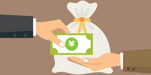 如果有100万，是存银行活期，还是放余额宝理财？