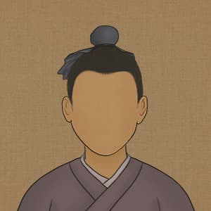 徐孝嗣：南朝齐时期的重要官员